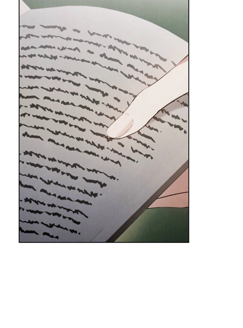 The Extra Decided to Be Fake chapter 44 page 83