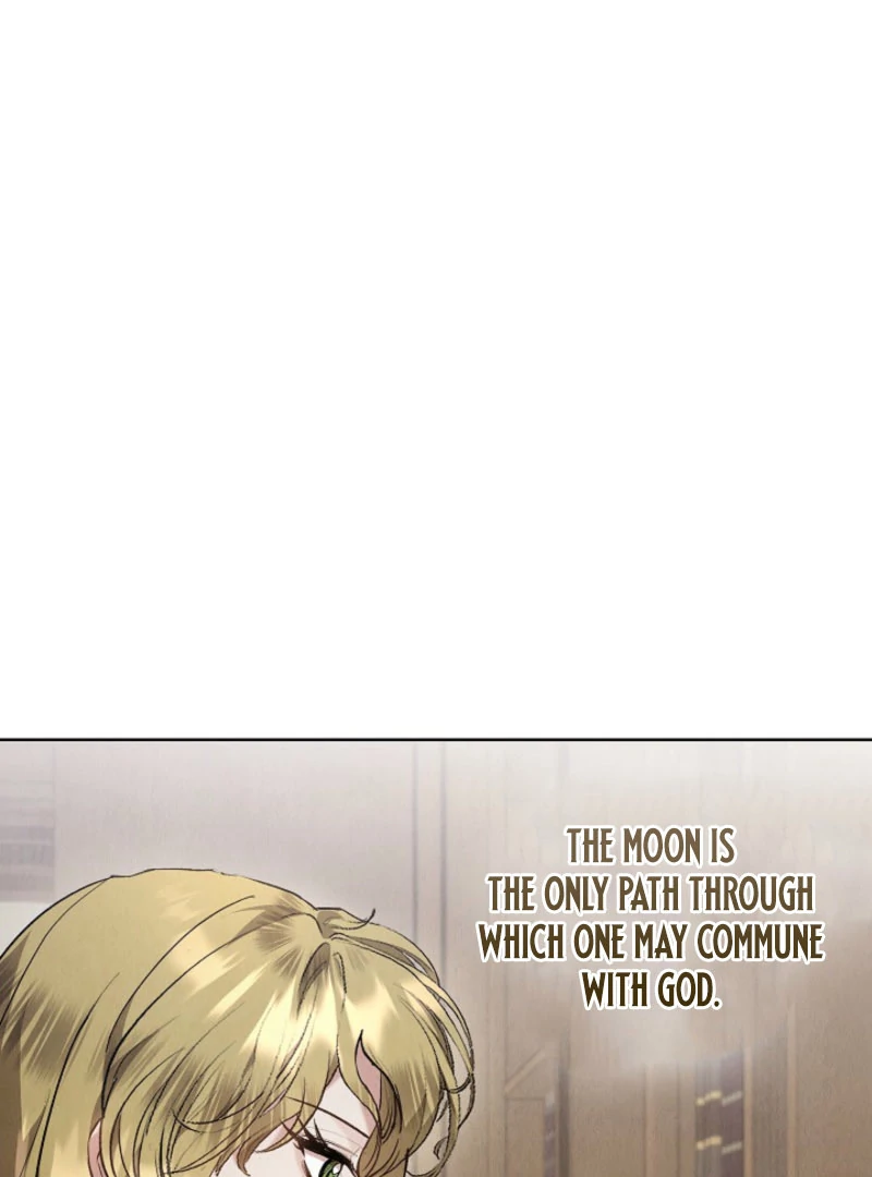The Extra Decided to Be Fake chapter 44 page 84