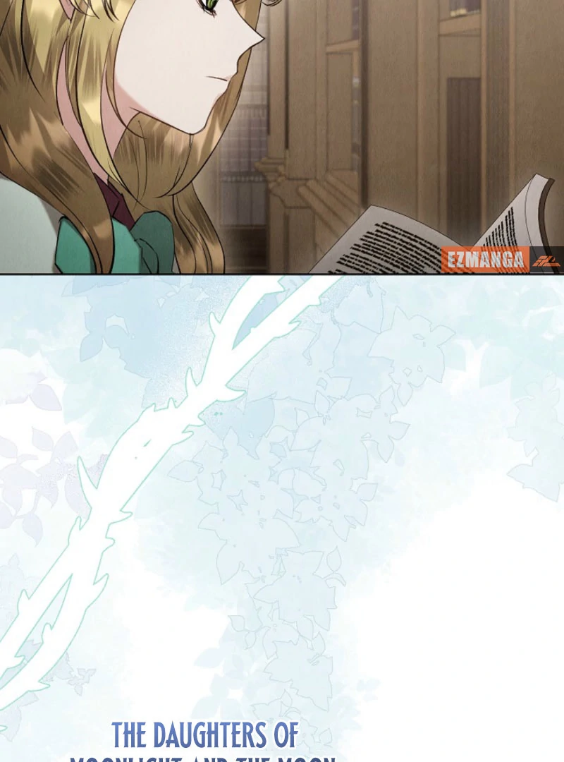 The Extra Decided to Be Fake chapter 44 page 85