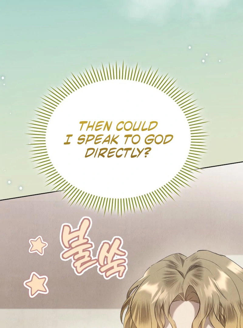 The Extra Decided to Be Fake chapter 44 page 91