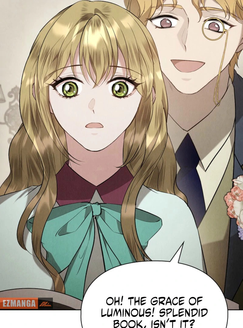 The Extra Decided to Be Fake chapter 44 page 92