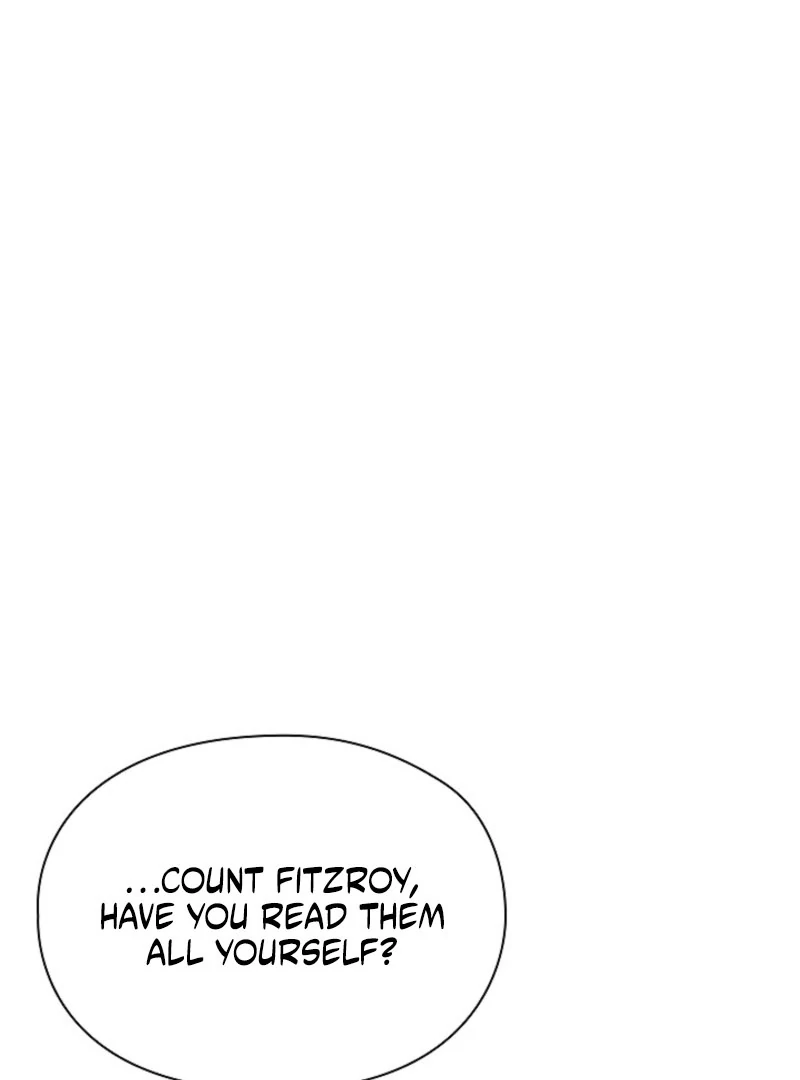 The Extra Decided to Be Fake chapter 44 page 96