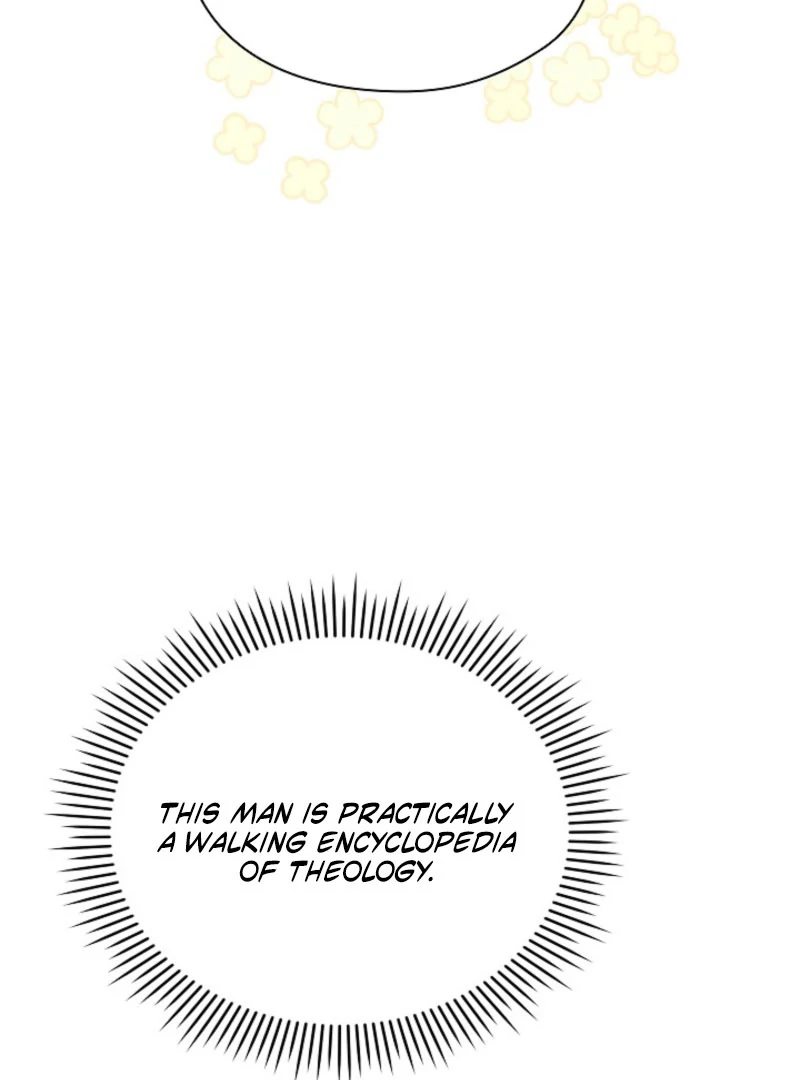 The Extra Decided to Be Fake chapter 44 page 98
