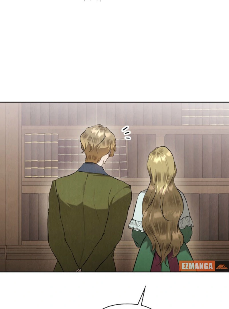 The Extra Decided to Be Fake chapter 44 page 99