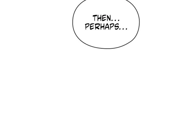 The Extra Decided to Be Fake chapter 44 page 100