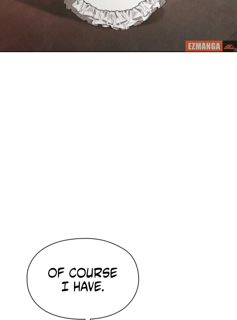 The Extra Decided to Be Fake chapter 44 page 104