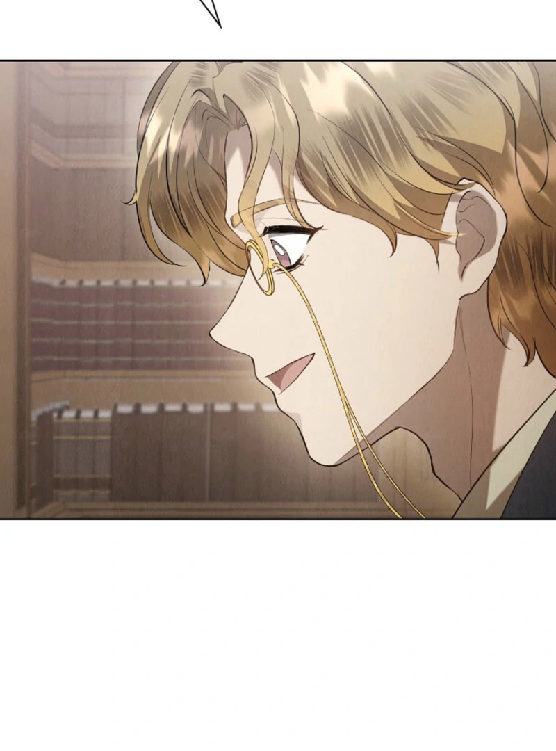The Extra Decided to Be Fake chapter 44 page 105