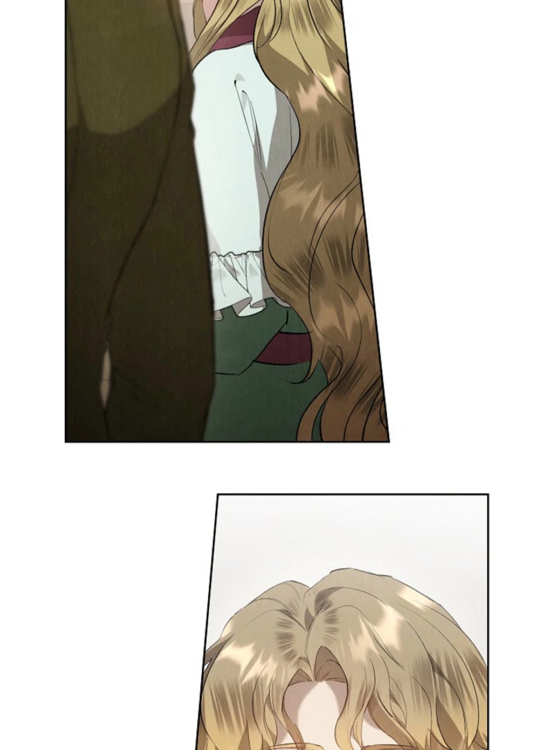The Extra Decided to Be Fake chapter 44 page 107