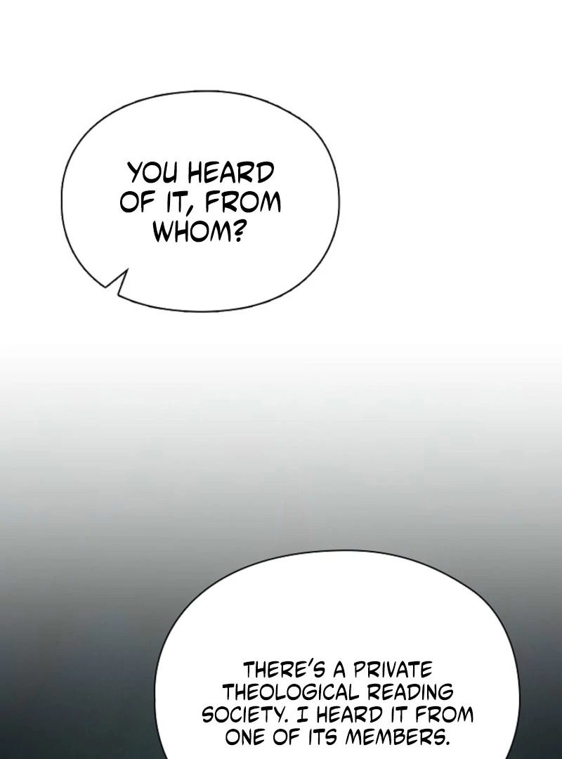 The Extra Decided to Be Fake chapter 44 page 110