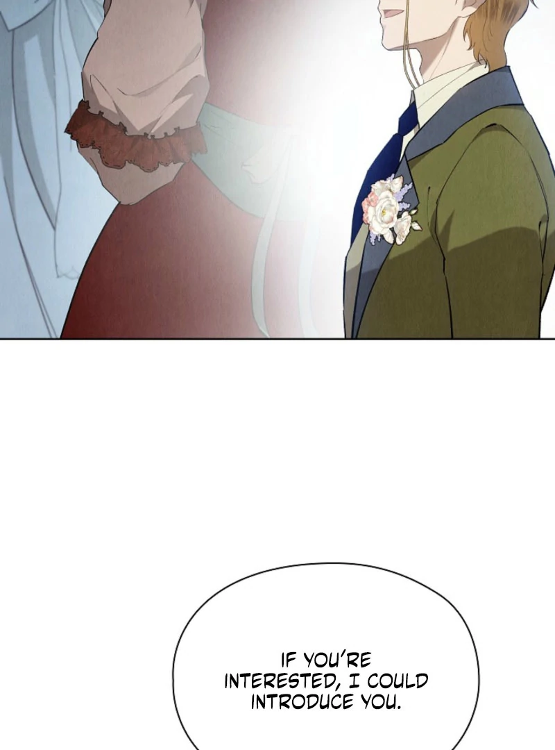The Extra Decided to Be Fake chapter 44 page 112