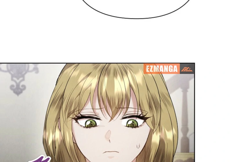 The Extra Decided to Be Fake chapter 44 page 113