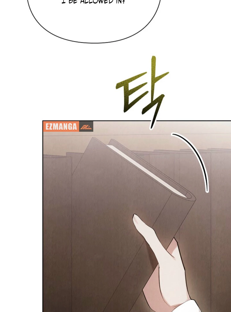 The Extra Decided to Be Fake chapter 44 page 116