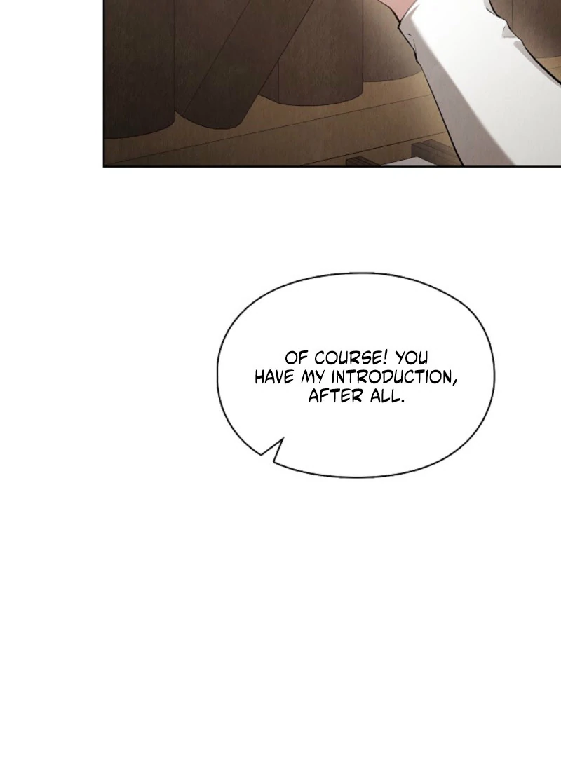 The Extra Decided to Be Fake chapter 44 page 117