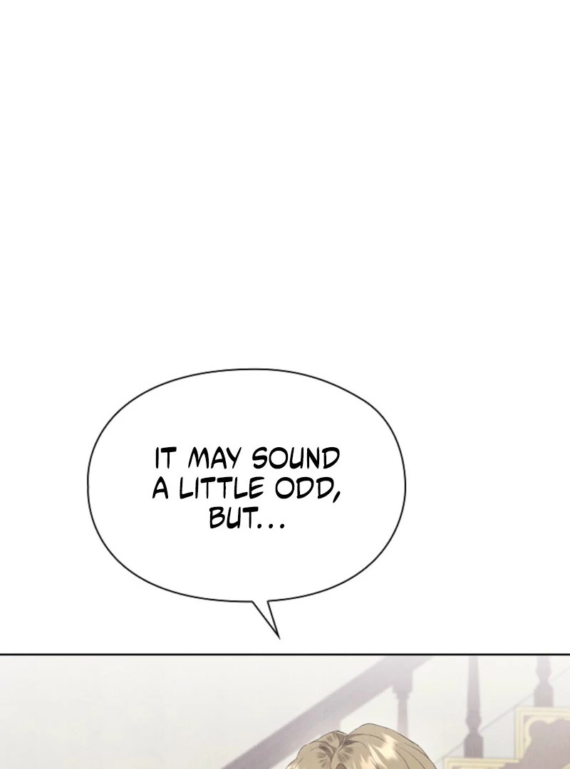 The Extra Decided to Be Fake chapter 44 page 118