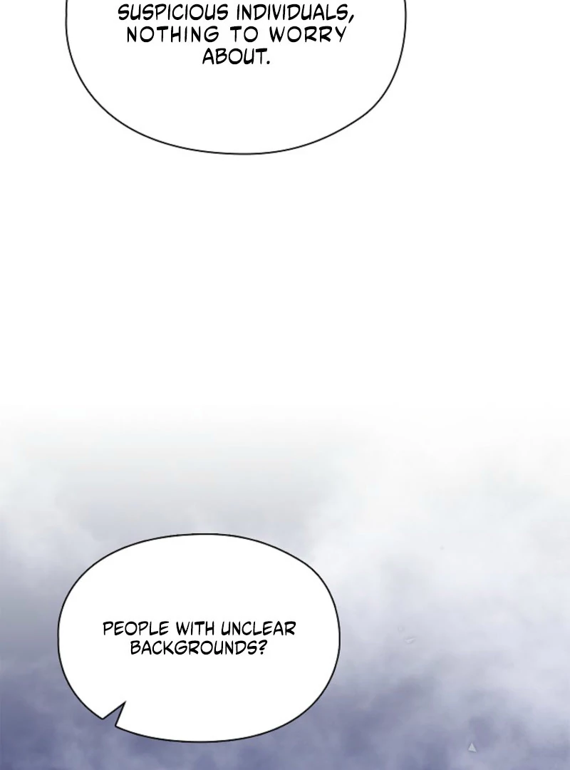 The Extra Decided to Be Fake chapter 44 page 120
