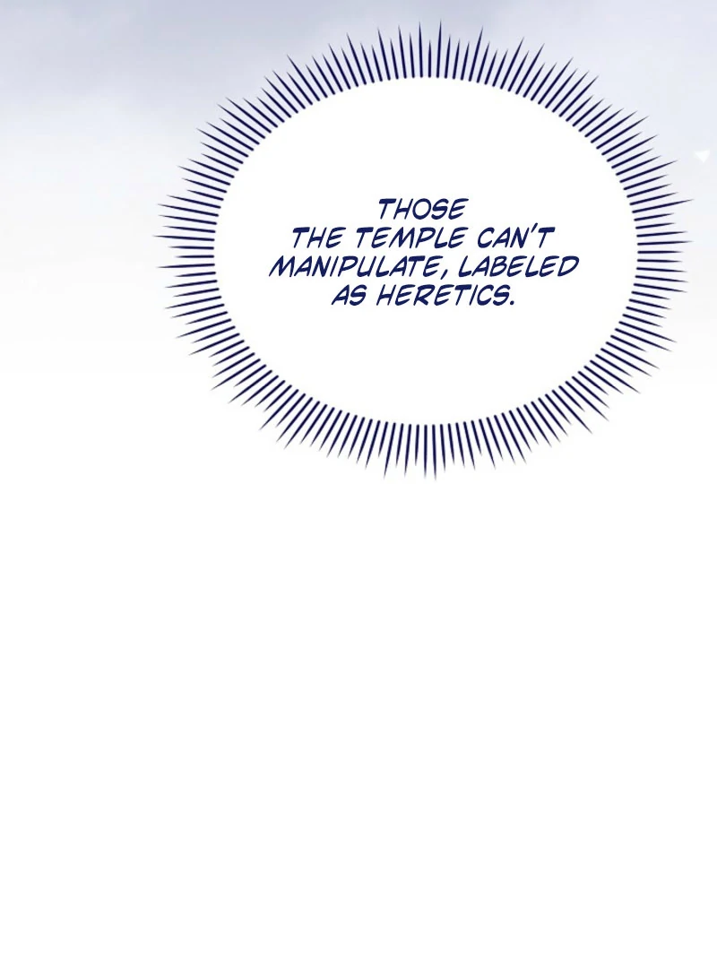 The Extra Decided to Be Fake chapter 44 page 123