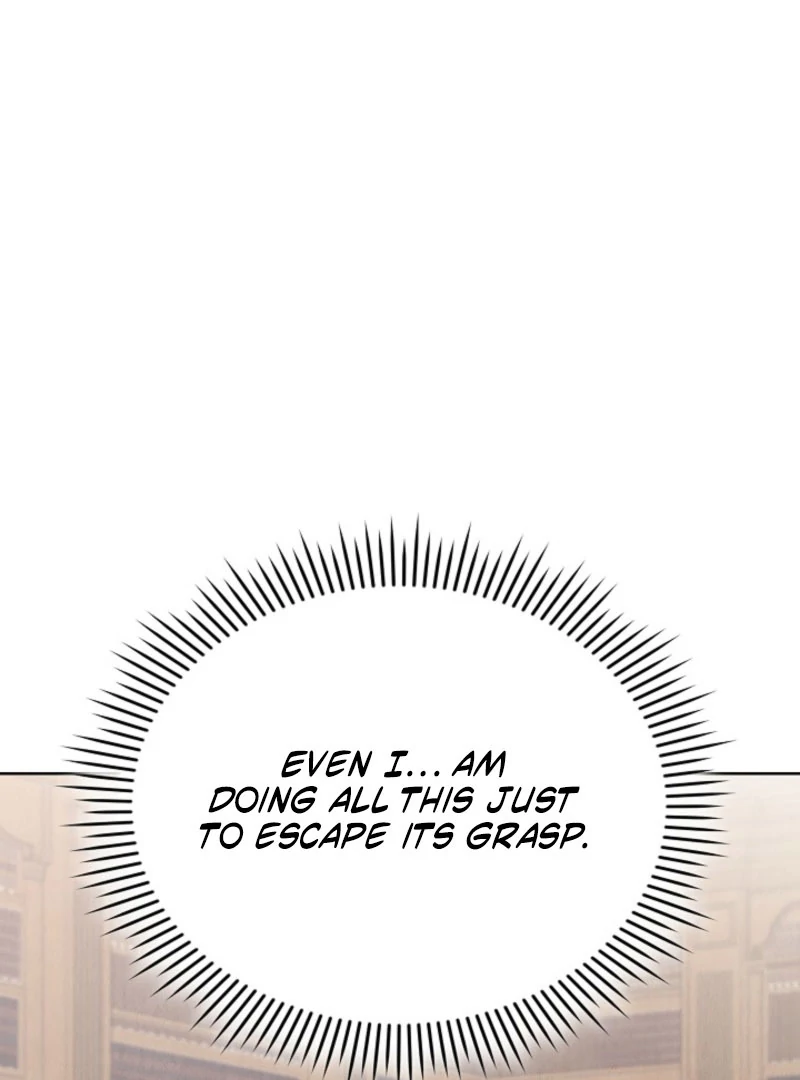The Extra Decided to Be Fake chapter 44 page 124