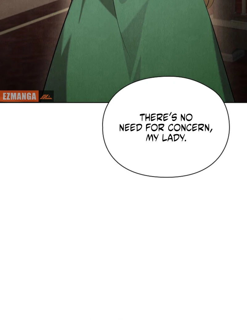 The Extra Decided to Be Fake chapter 44 page 126