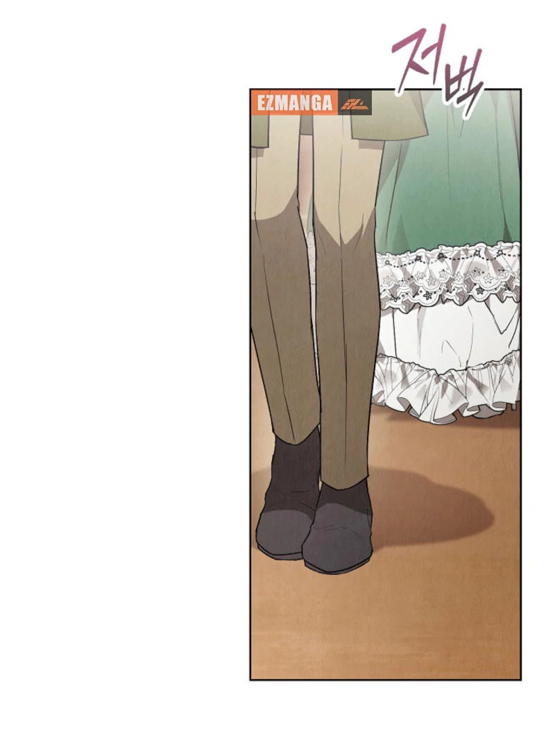 The Extra Decided to Be Fake chapter 44 page 128