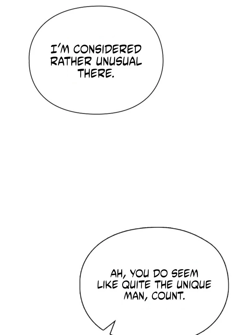 The Extra Decided to Be Fake chapter 44 page 129