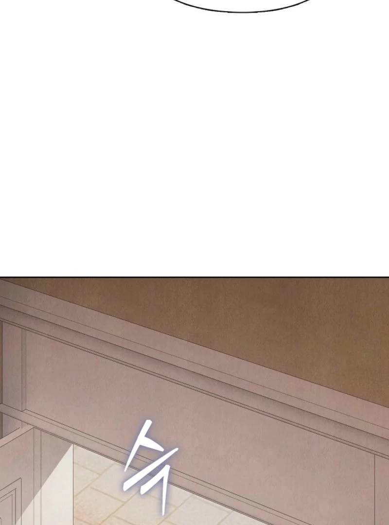 The Extra Decided to Be Fake chapter 44 page 130