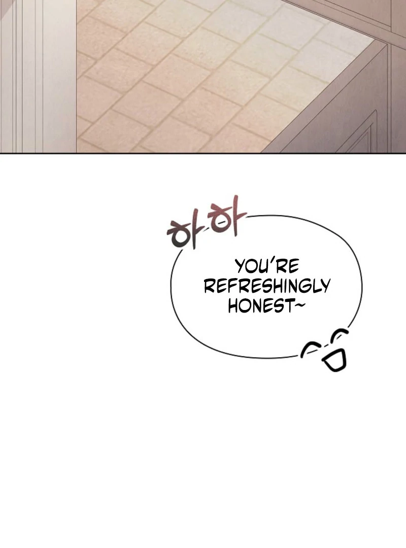 The Extra Decided to Be Fake chapter 44 page 131