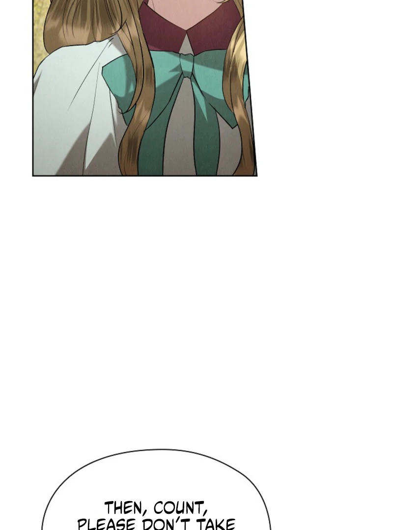 The Extra Decided to Be Fake chapter 44 page 133