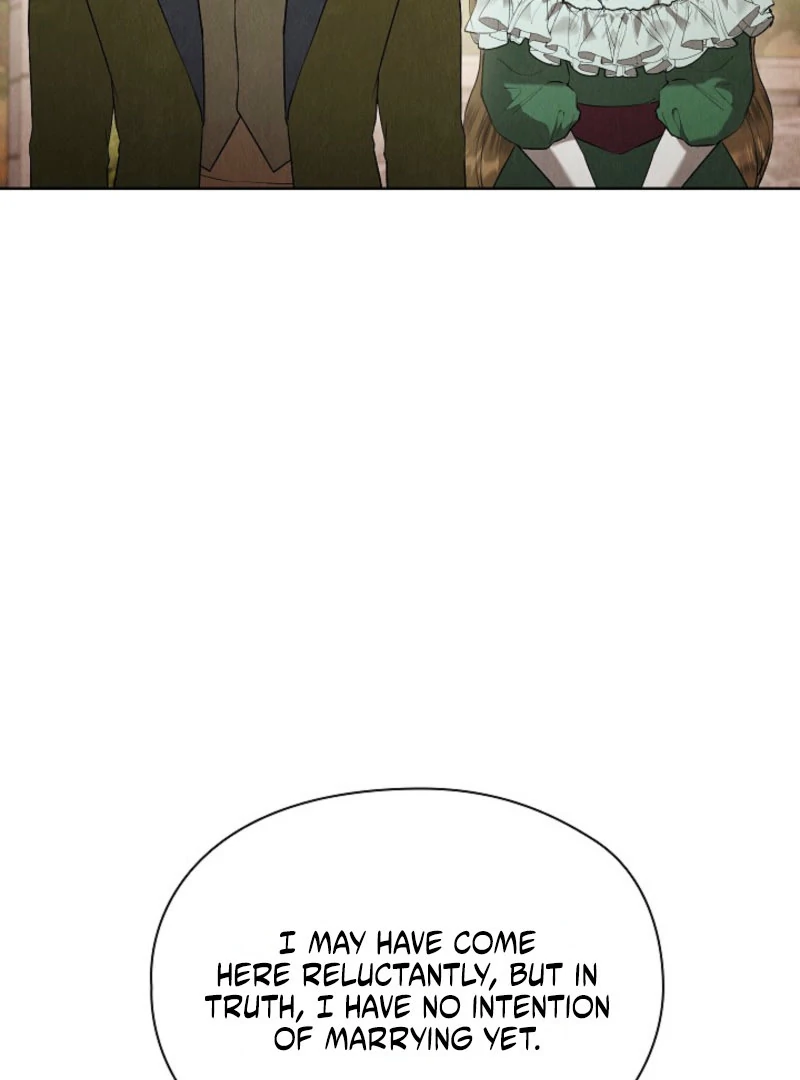 The Extra Decided to Be Fake chapter 44 page 135