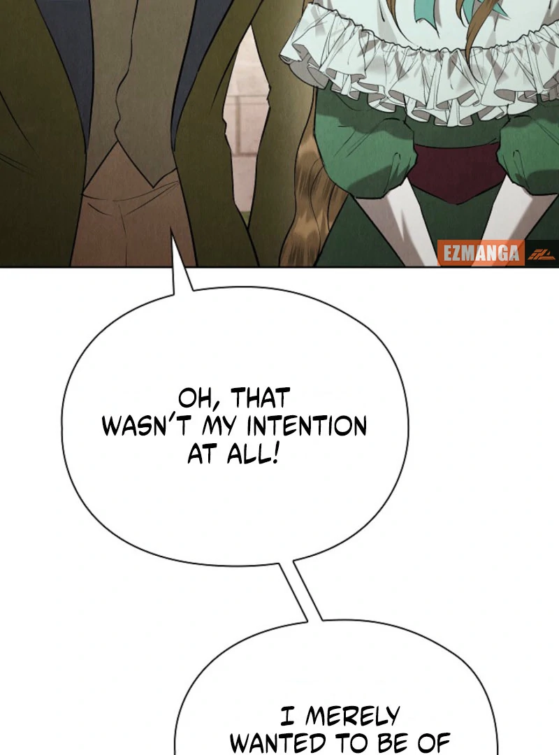 The Extra Decided to Be Fake chapter 44 page 137