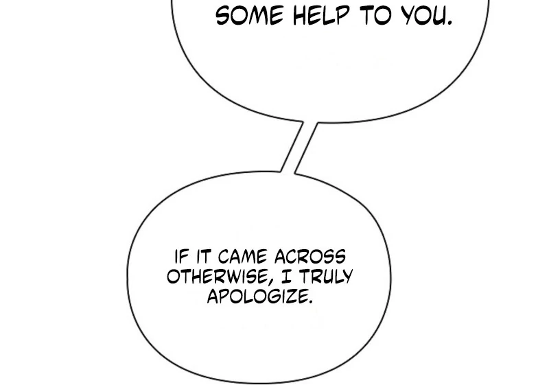 The Extra Decided to Be Fake chapter 44 page 138