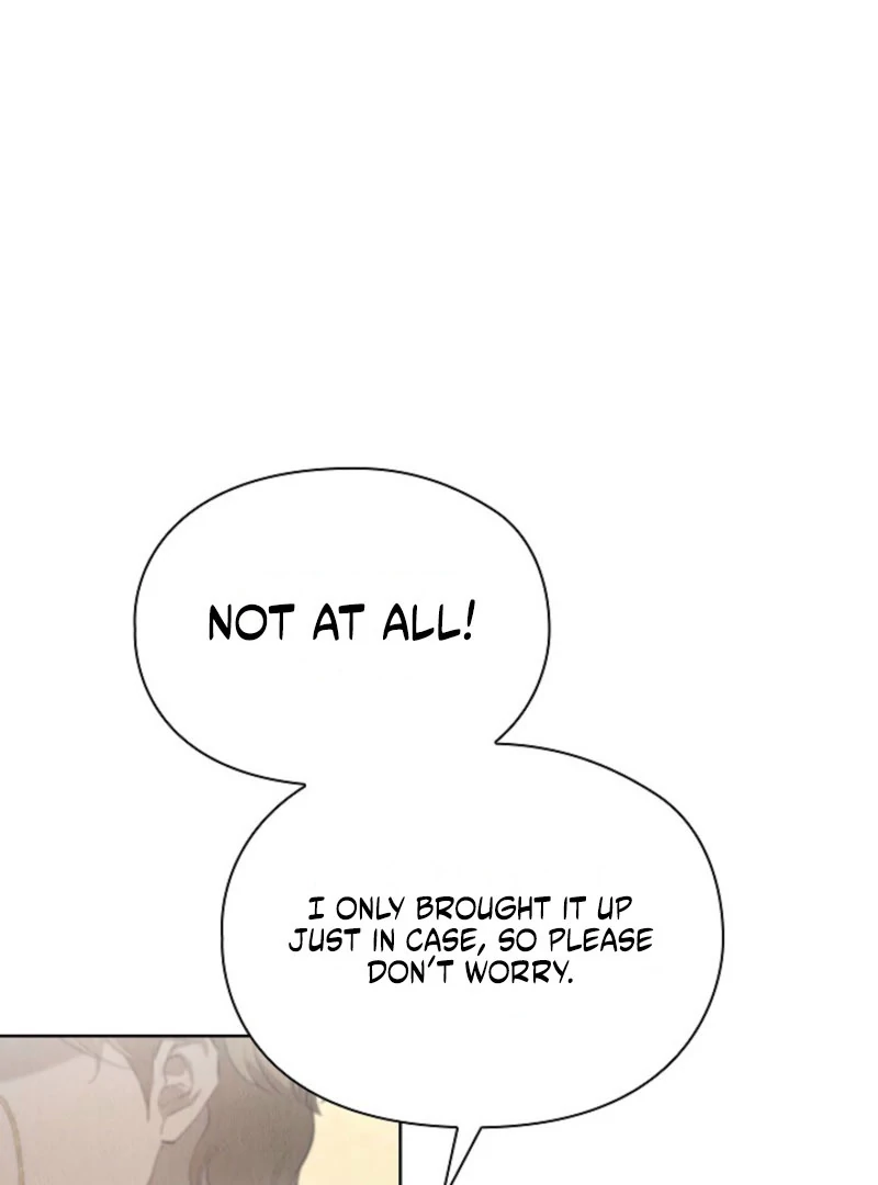 The Extra Decided to Be Fake chapter 44 page 140