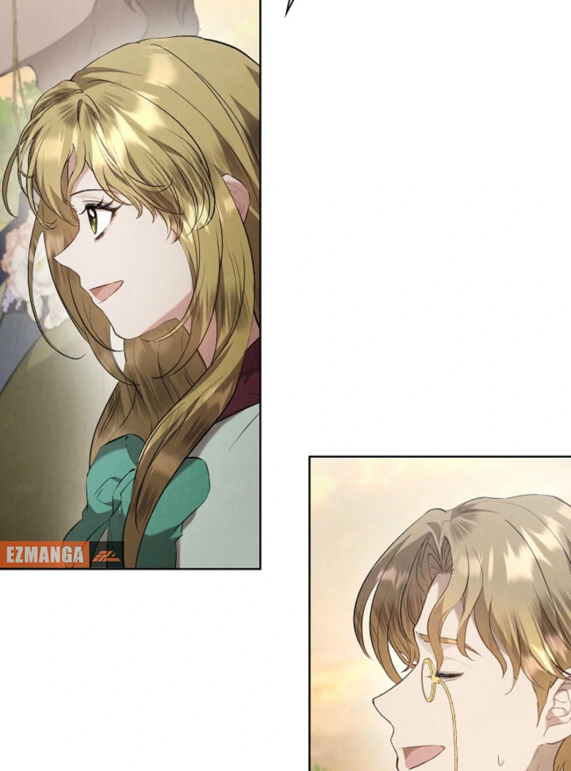 The Extra Decided to Be Fake chapter 44 page 141