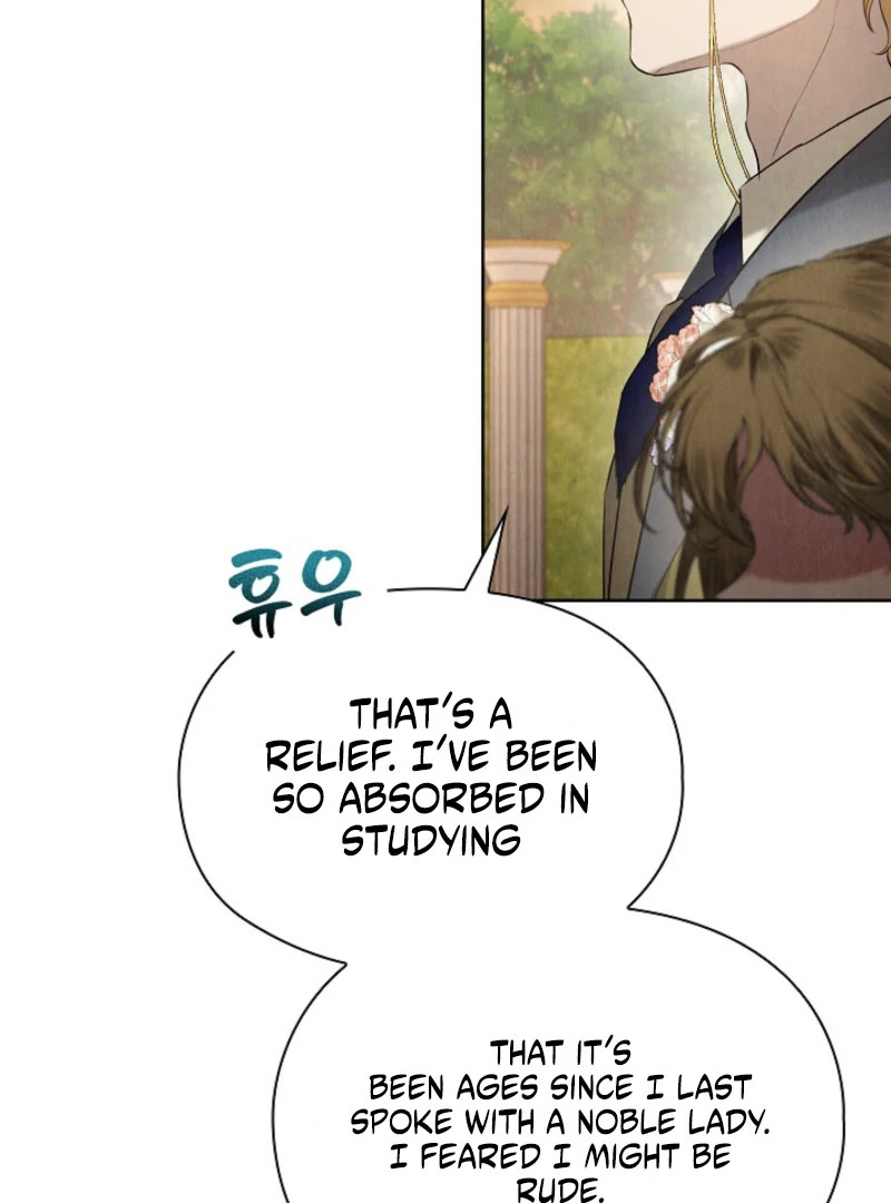 The Extra Decided to Be Fake chapter 44 page 142
