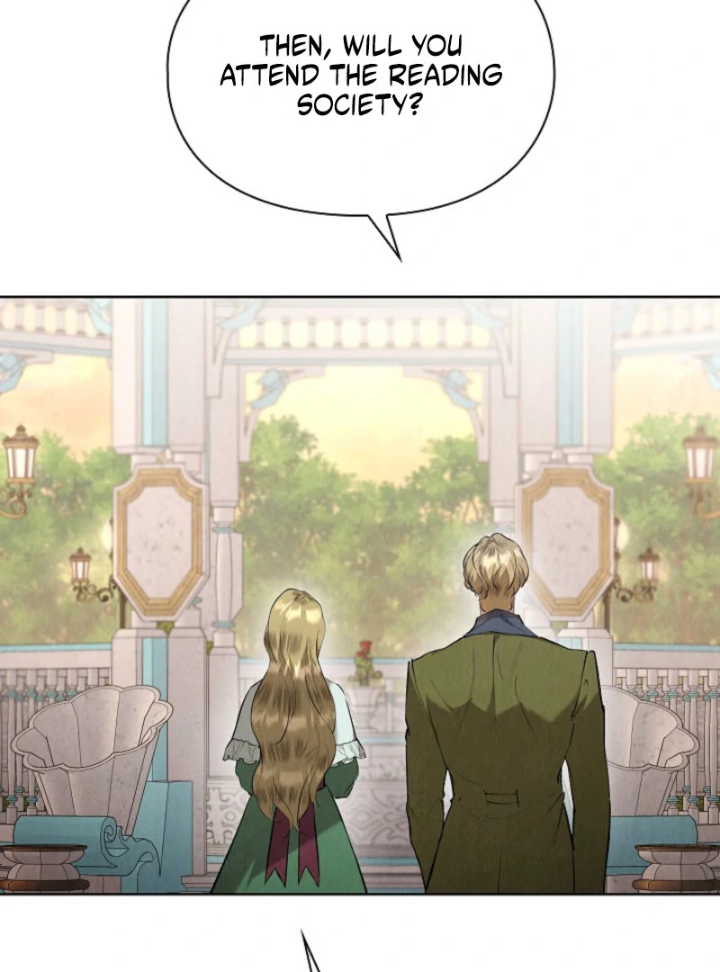 The Extra Decided to Be Fake chapter 44 page 144