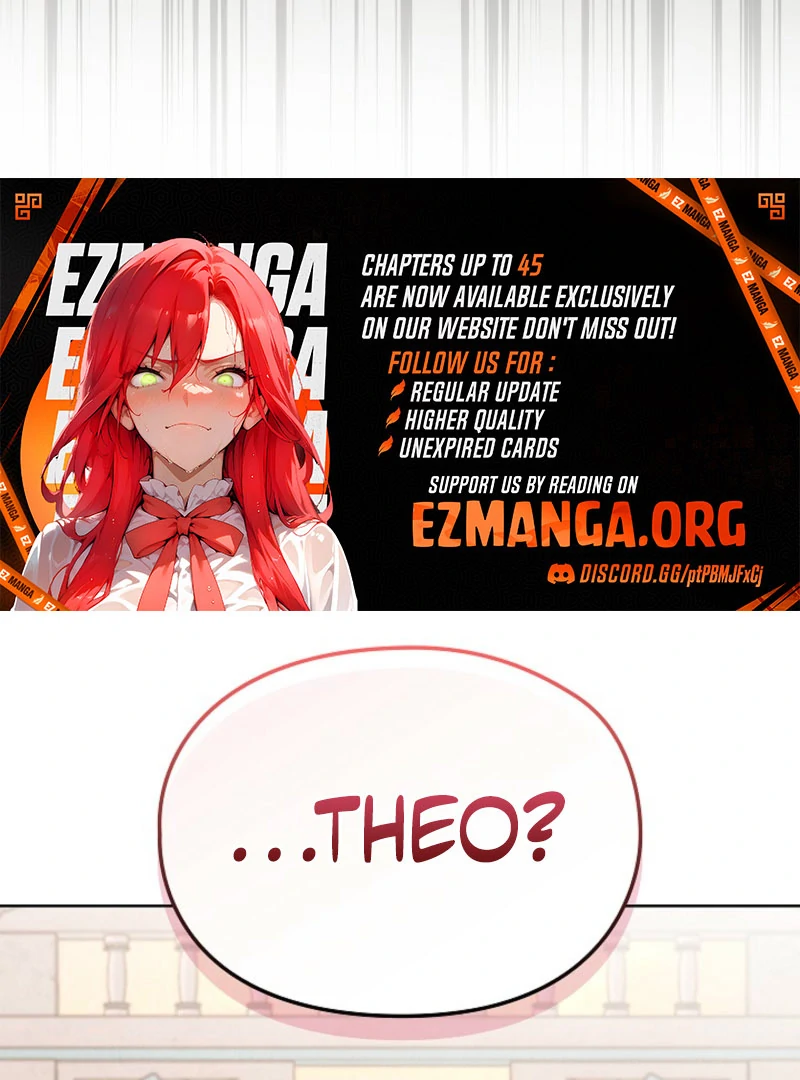 The Extra Decided to Be Fake chapter 44 page 149