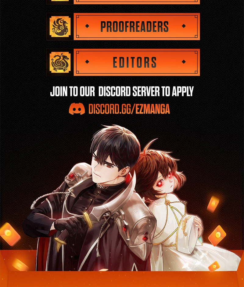 The Extra Decided to Be Fake chapter 44 page 153