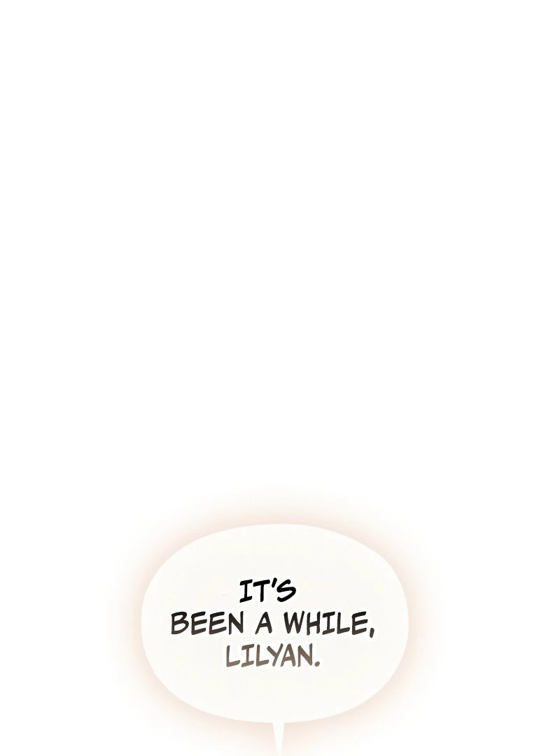 The Extra Decided to Be Fake chapter 45 page 4
