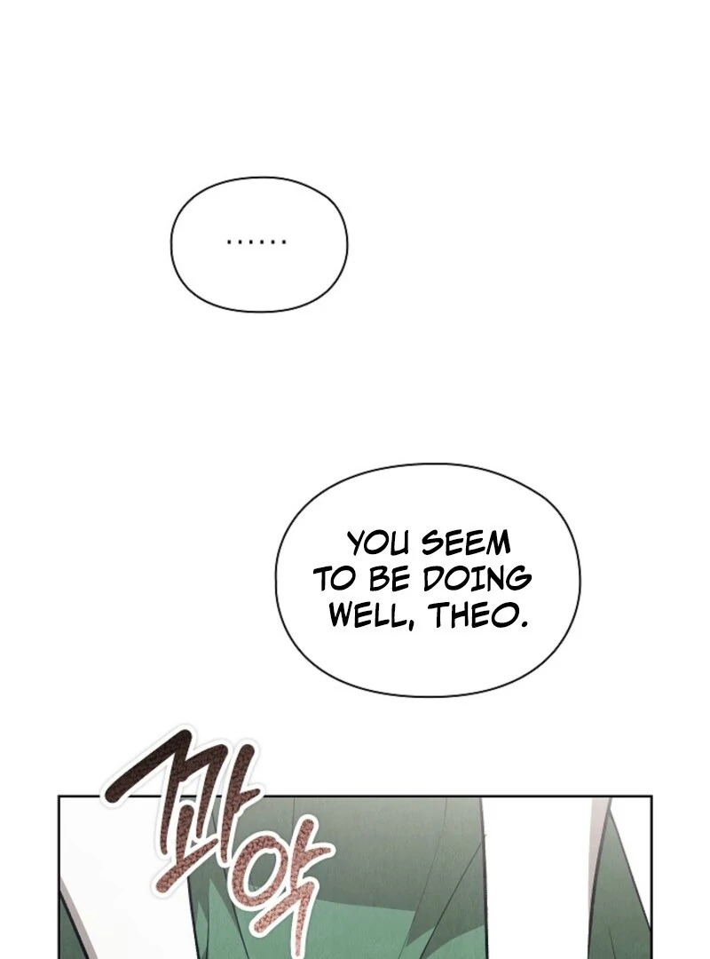 The Extra Decided to Be Fake chapter 45 page 7