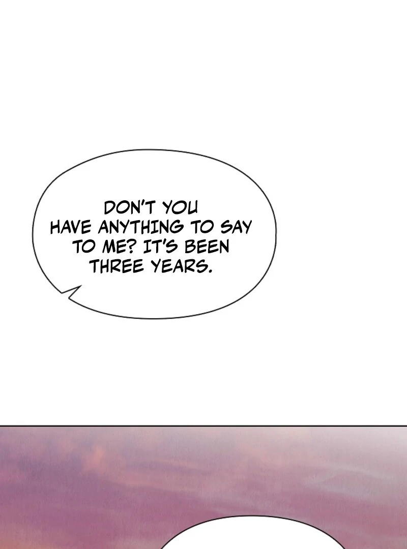 The Extra Decided to Be Fake chapter 45 page 9