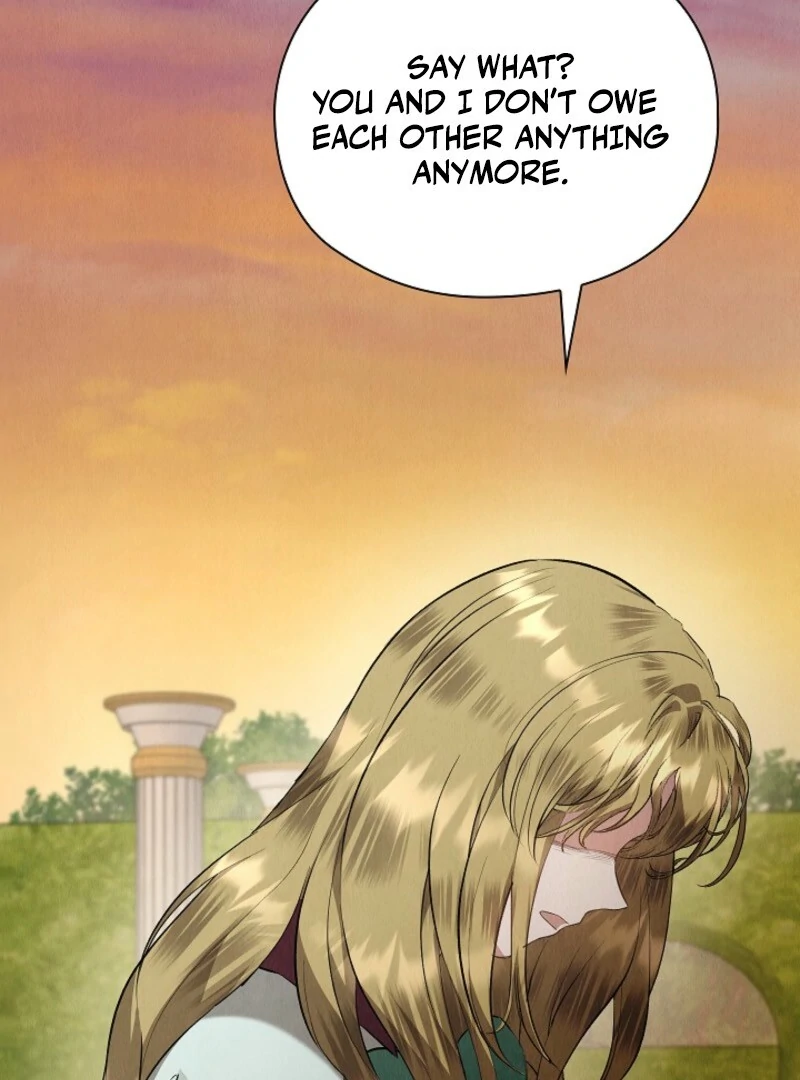 The Extra Decided to Be Fake chapter 45 page 10