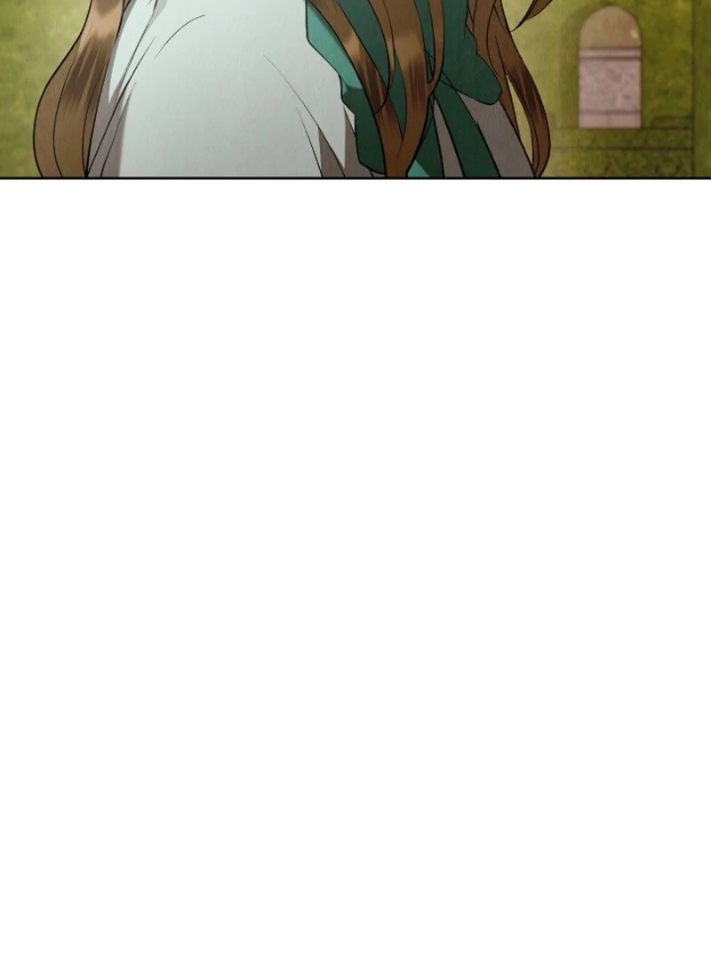 The Extra Decided to Be Fake chapter 45 page 11