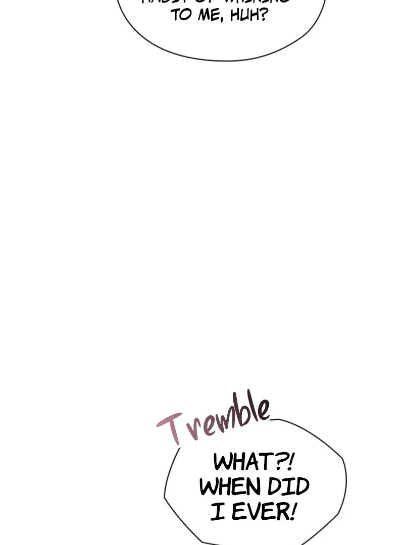 The Extra Decided to Be Fake chapter 45 page 14