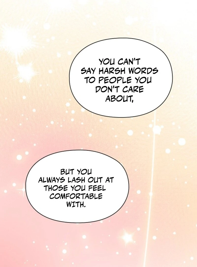 The Extra Decided to Be Fake chapter 45 page 17