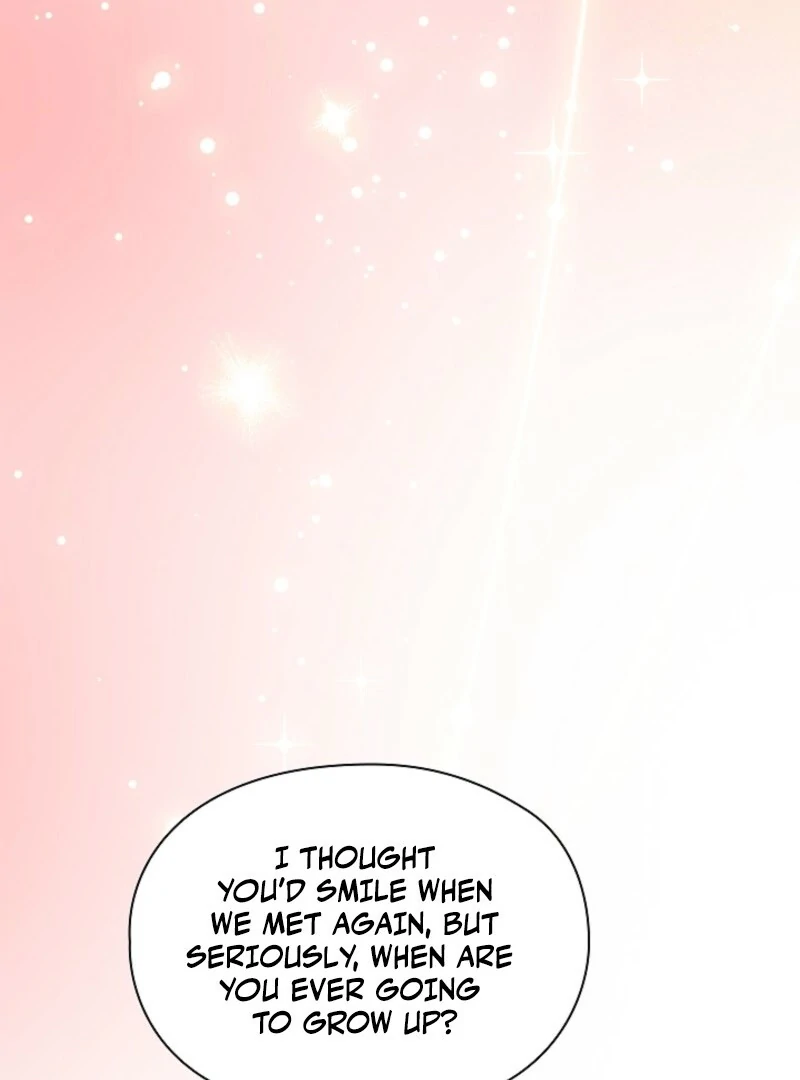 The Extra Decided to Be Fake chapter 45 page 18