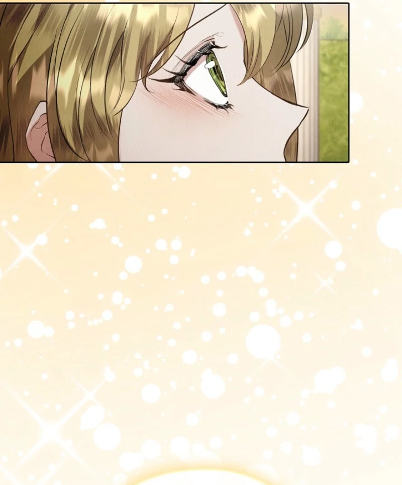 The Extra Decided to Be Fake chapter 45 page 24