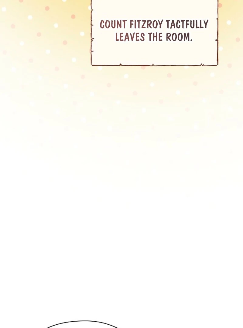 The Extra Decided to Be Fake chapter 45 page 36