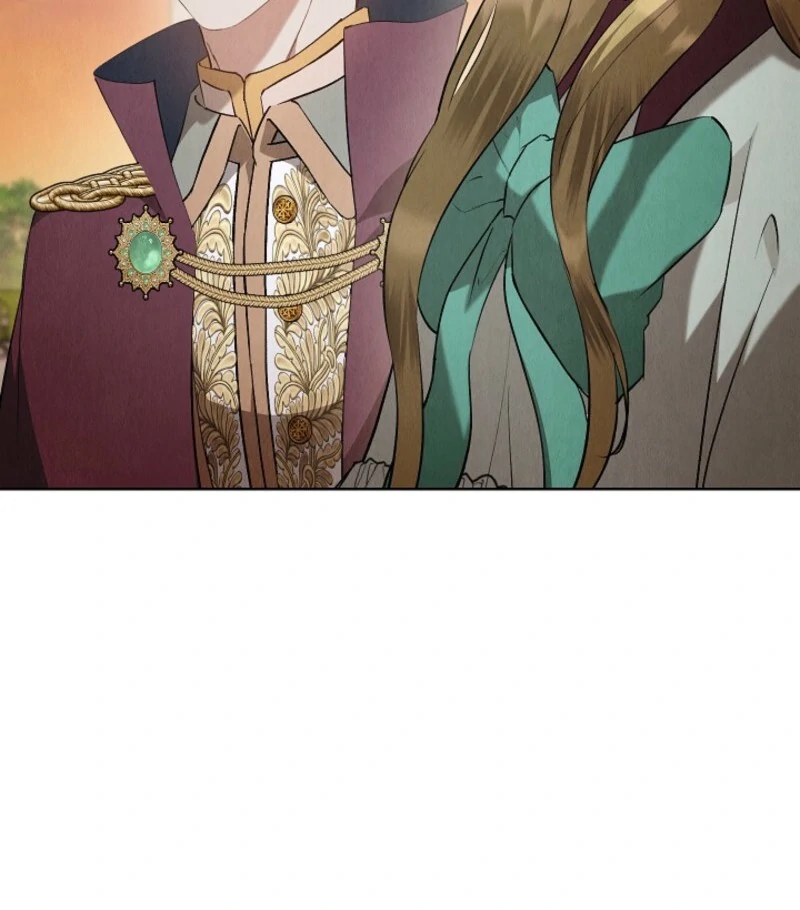The Extra Decided to Be Fake chapter 45 page 38