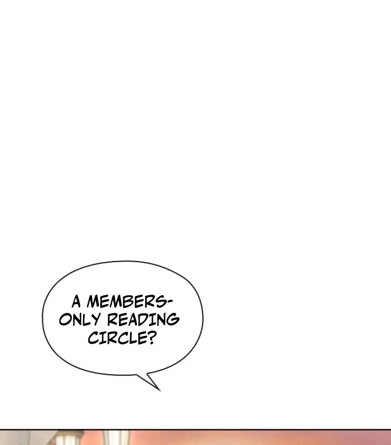 The Extra Decided to Be Fake chapter 45 page 39
