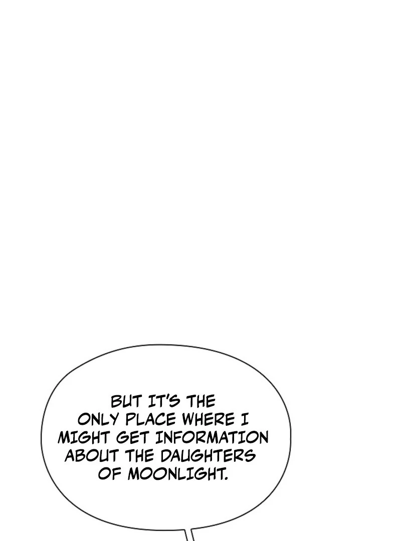The Extra Decided to Be Fake chapter 45 page 41