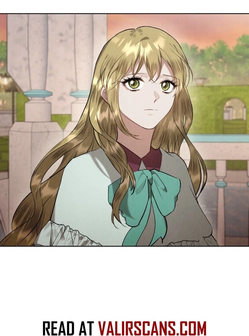 The Extra Decided to Be Fake chapter 45 page 45